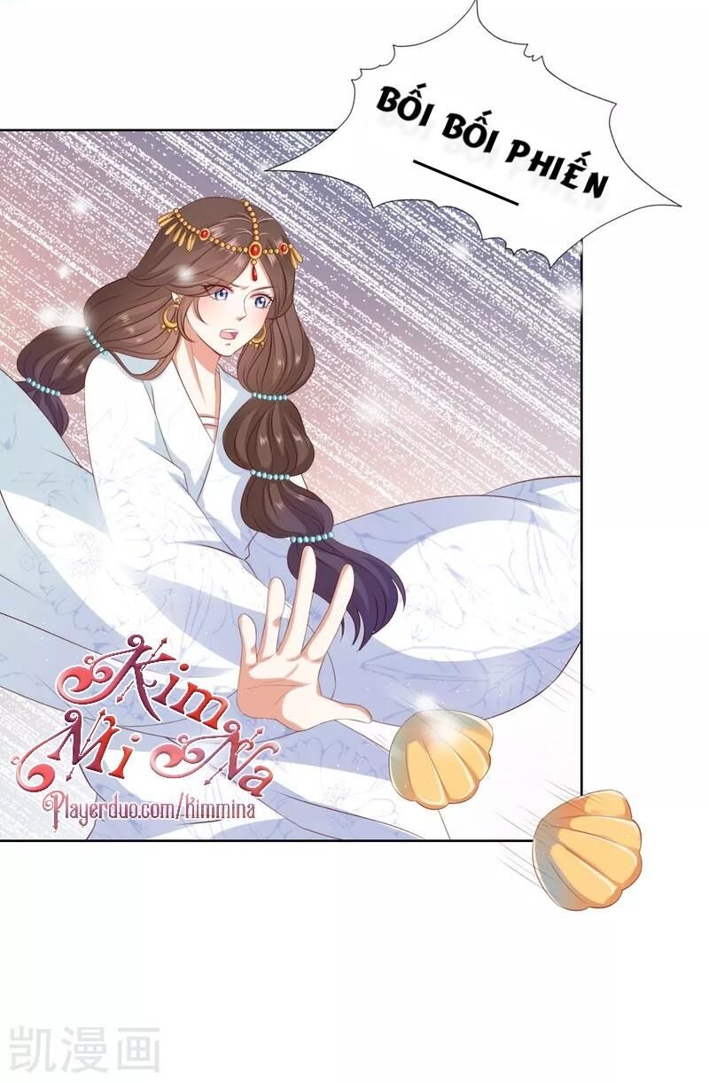 Sư Phụ, Cái Kia Ăn Ngon! Chapter 43 - 20