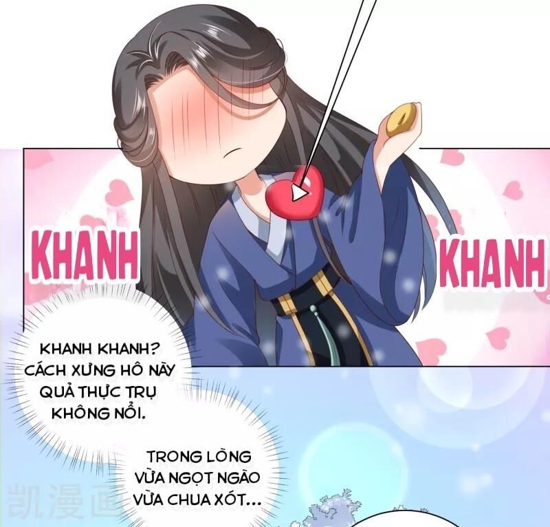 Sư Phụ, Cái Kia Ăn Ngon! Chapter 43 - 3