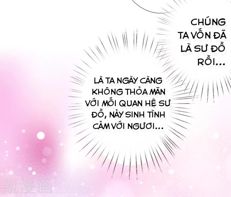 Sư Phụ, Cái Kia Ăn Ngon! Chapter 43 - 30