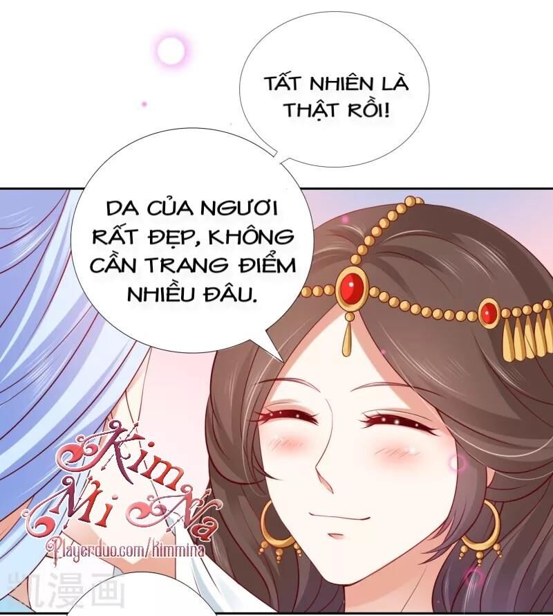 Sư Phụ, Cái Kia Ăn Ngon! Chapter 44 - 12