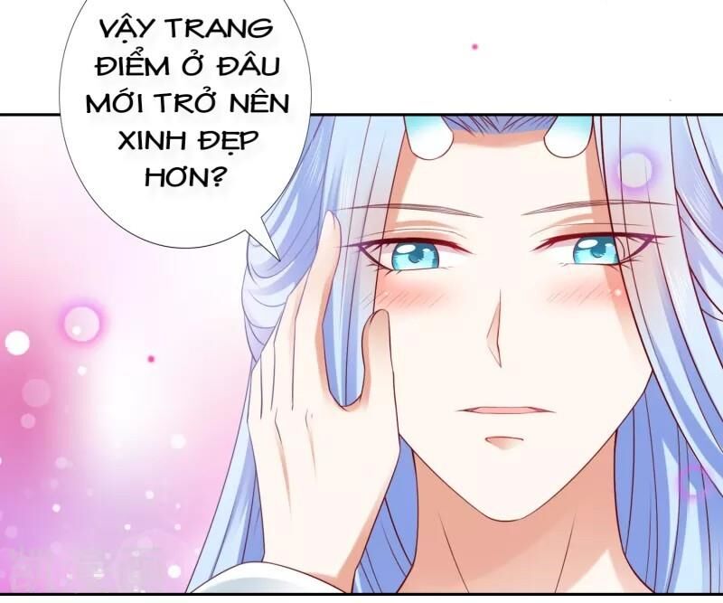 Sư Phụ, Cái Kia Ăn Ngon! Chapter 44 - 13