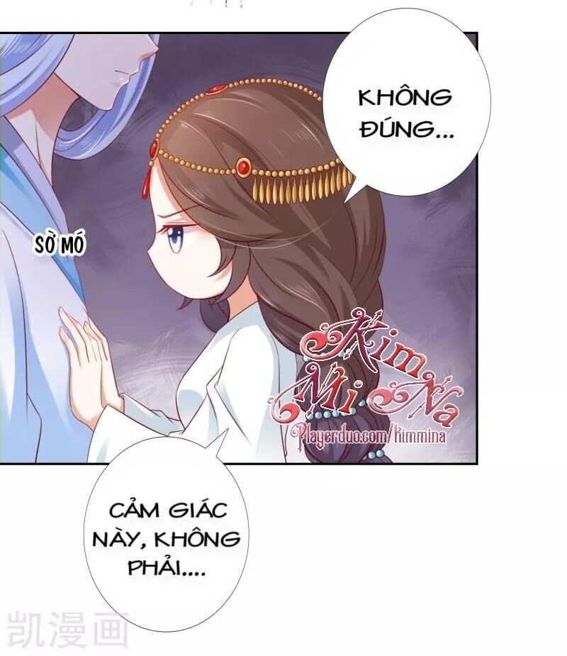 Sư Phụ, Cái Kia Ăn Ngon! Chapter 44 - 15