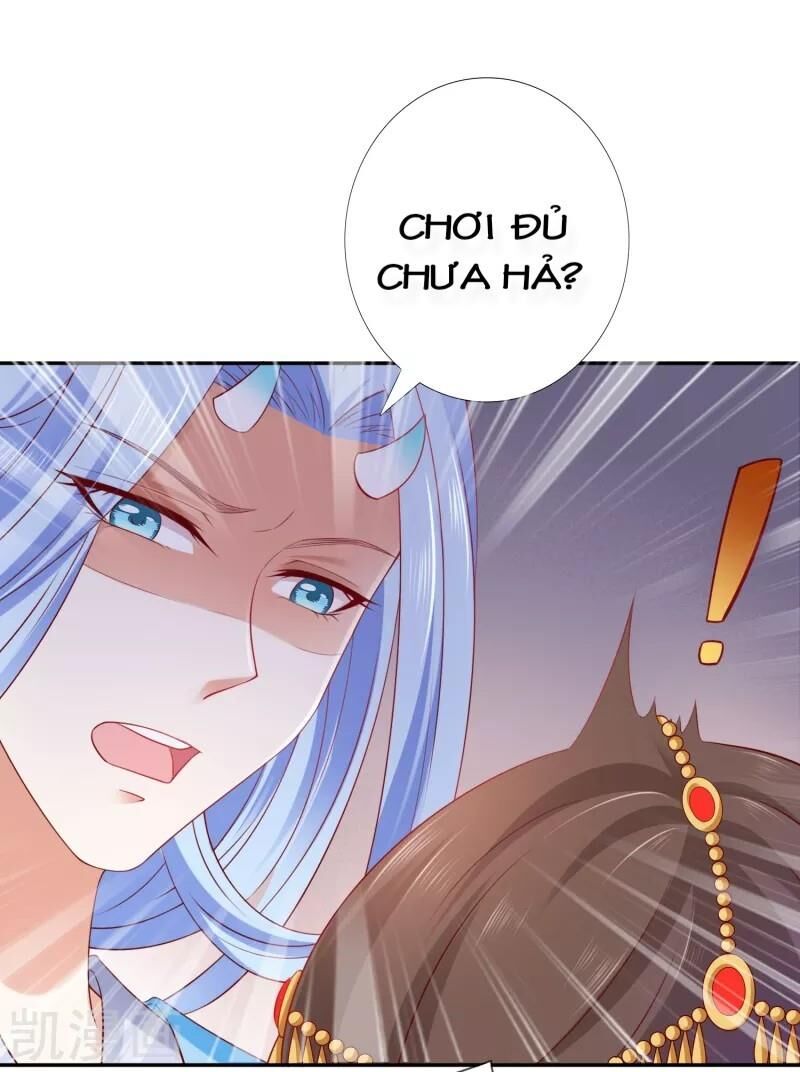 Sư Phụ, Cái Kia Ăn Ngon! Chapter 44 - 16