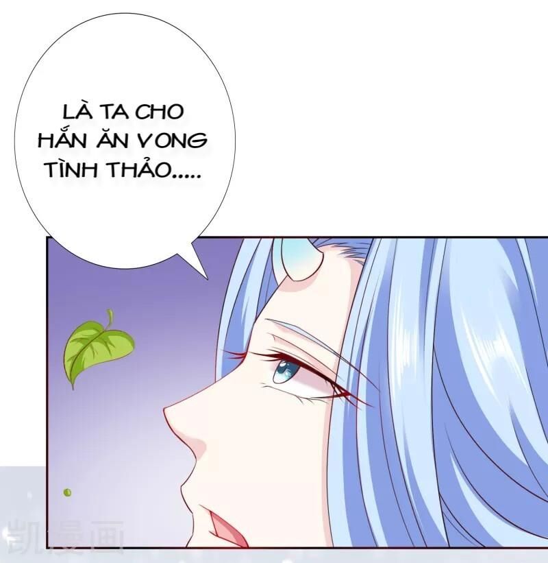 Sư Phụ, Cái Kia Ăn Ngon! Chapter 46 - 12