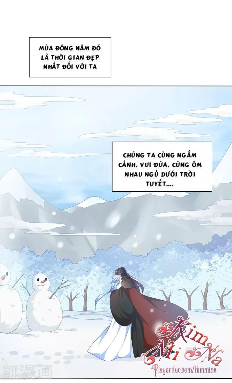 Sư Phụ, Cái Kia Ăn Ngon! Chapter 46 - 23