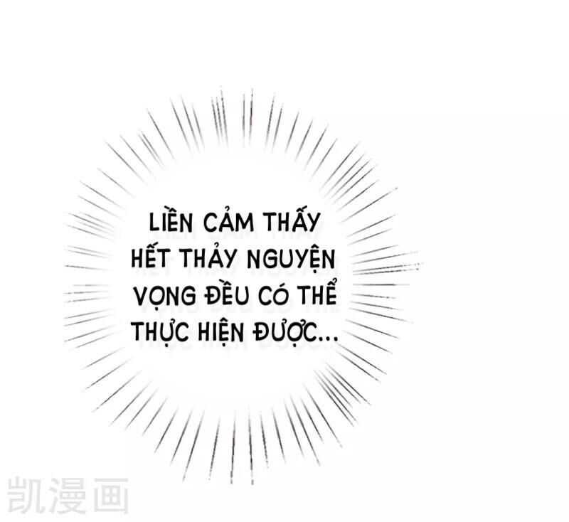 Sư Phụ, Cái Kia Ăn Ngon! Chapter 46 - 34