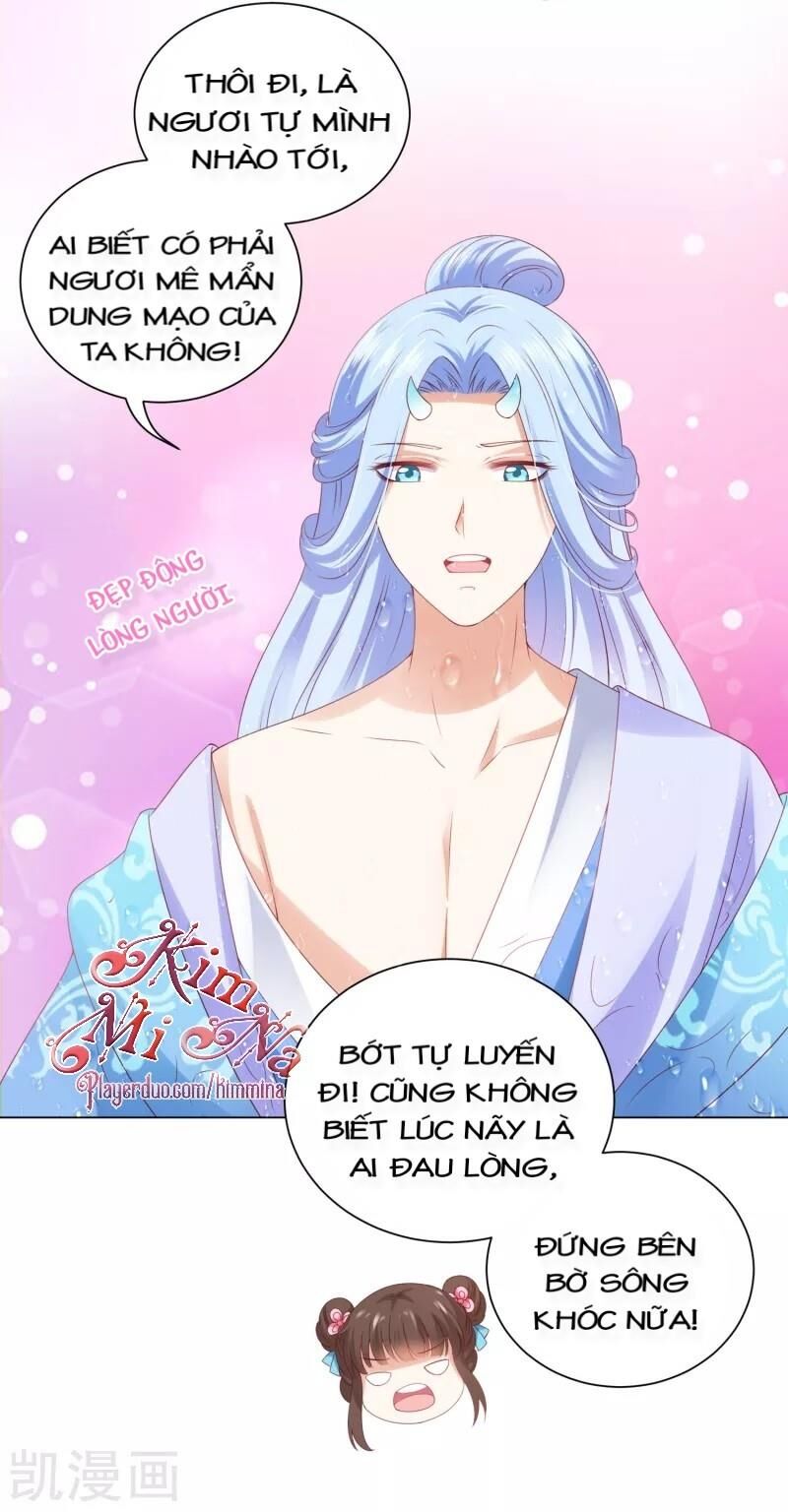 Sư Phụ, Cái Kia Ăn Ngon! Chapter 46 - 10