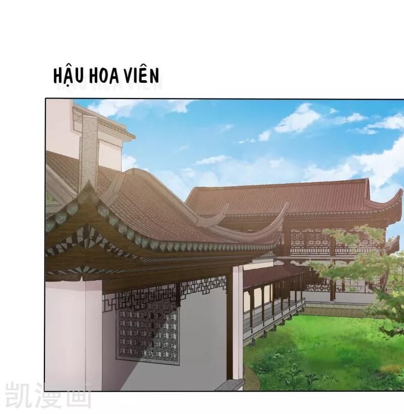 Sư Phụ, Cái Kia Ăn Ngon! Chapter 47 - 12