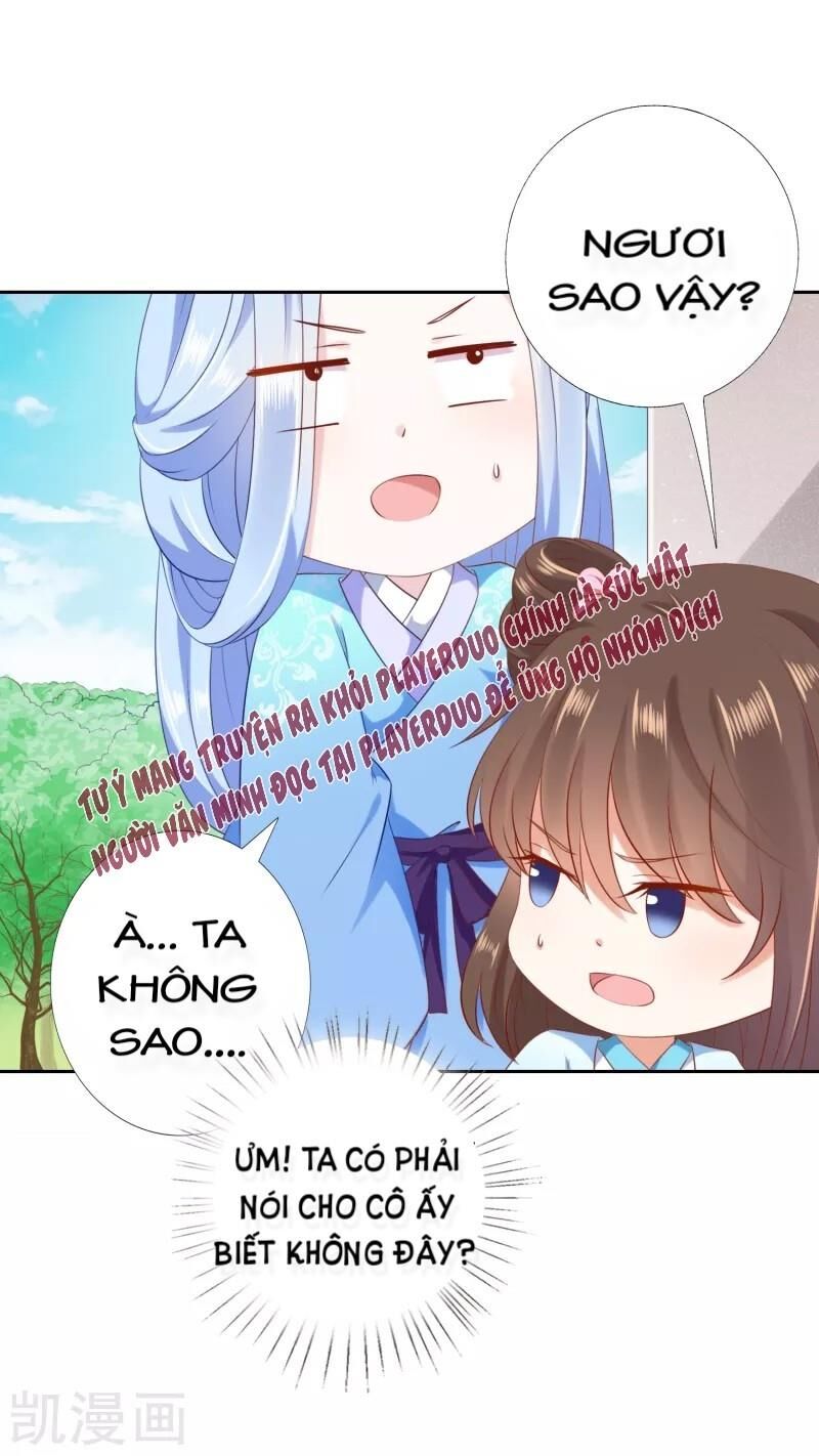 Sư Phụ, Cái Kia Ăn Ngon! Chapter 47 - 19