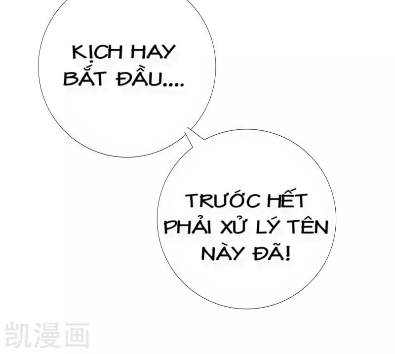 Sư Phụ, Cái Kia Ăn Ngon! Chapter 47 - 32