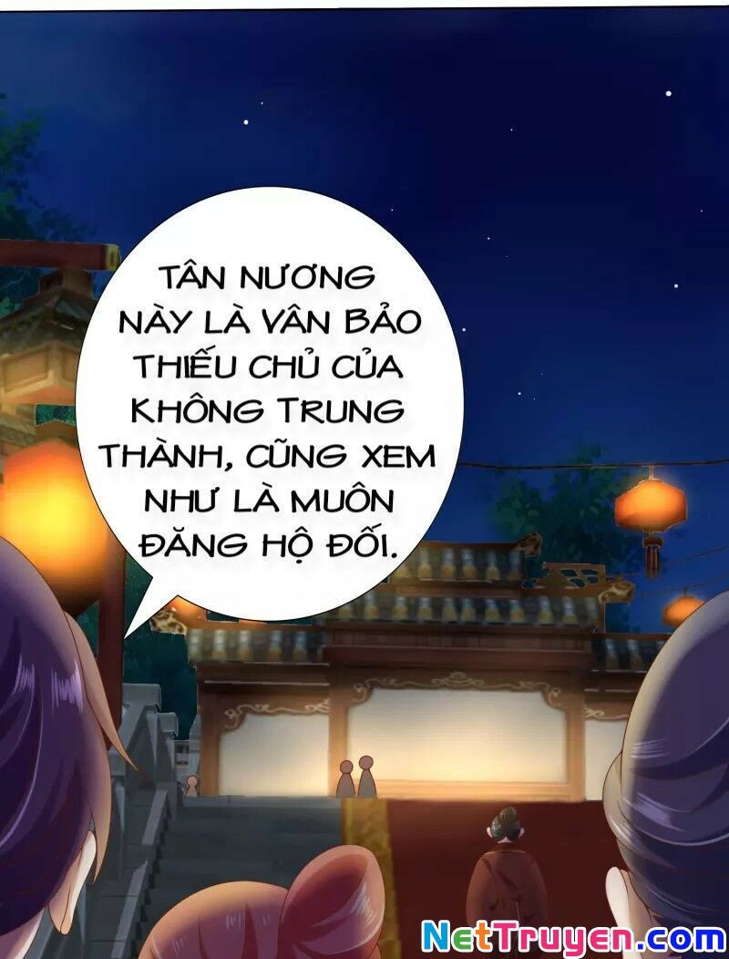 Sư Phụ, Cái Kia Ăn Ngon! Chapter 48 - 3