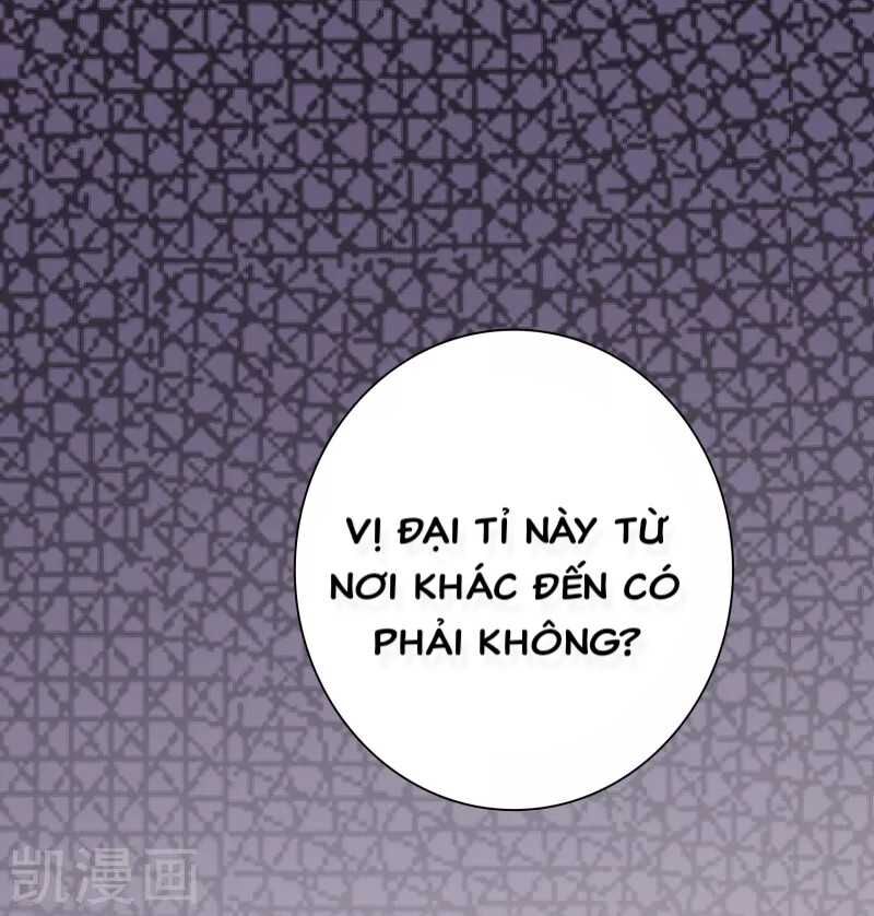 Sư Phụ, Cái Kia Ăn Ngon! Chapter 5 - 14