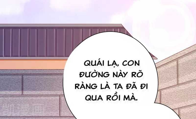 Sư Phụ, Cái Kia Ăn Ngon! Chapter 5 - 40