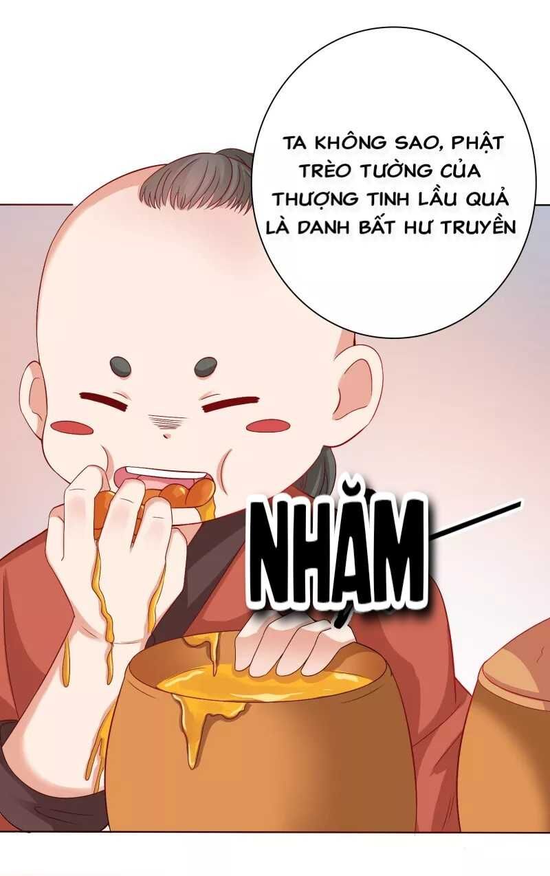 Sư Phụ, Cái Kia Ăn Ngon! Chapter 5 - 43