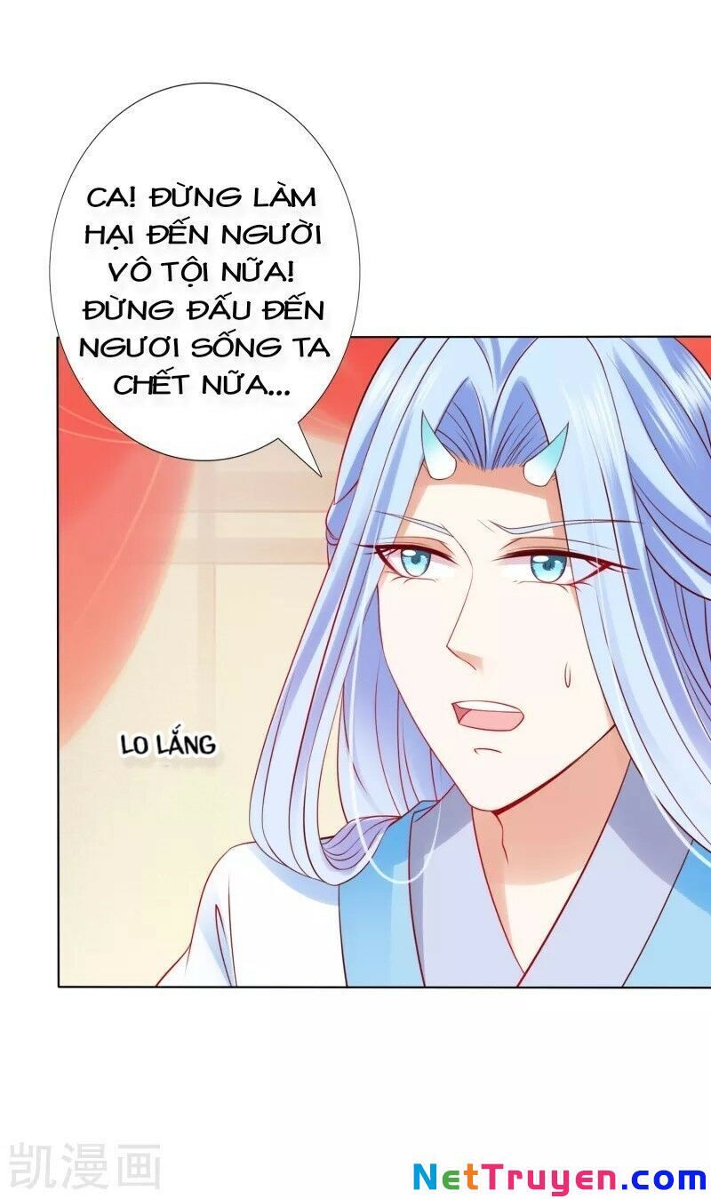 Sư Phụ, Cái Kia Ăn Ngon! Chapter 51 - 14