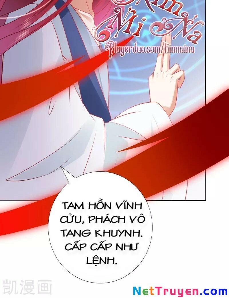 Sư Phụ, Cái Kia Ăn Ngon! Chapter 51 - 18