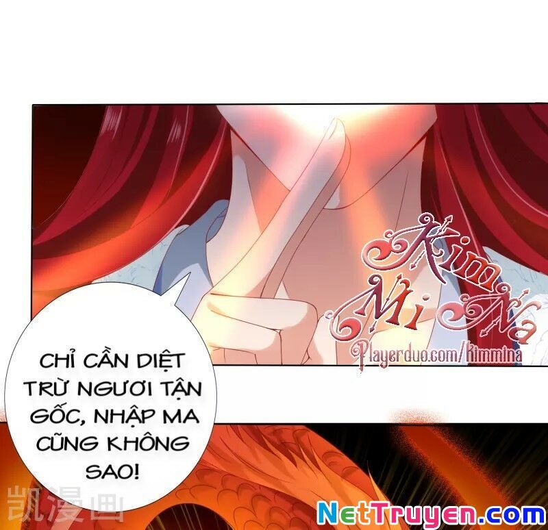 Sư Phụ, Cái Kia Ăn Ngon! Chapter 51 - 27