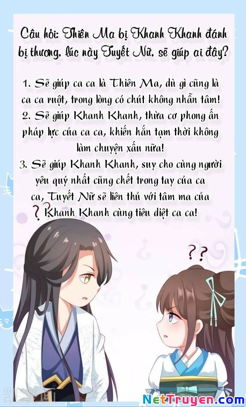 Sư Phụ, Cái Kia Ăn Ngon! Chapter 51 - 37