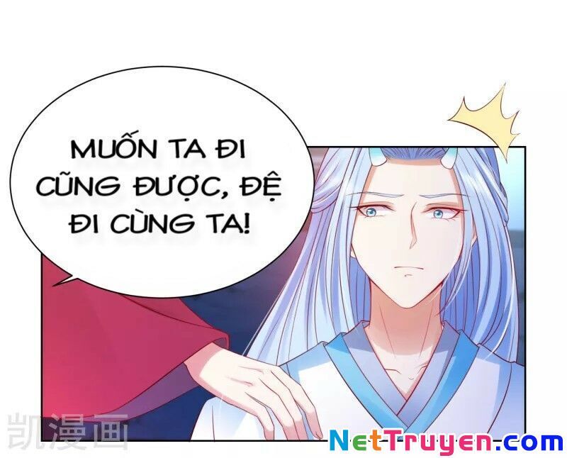 Sư Phụ, Cái Kia Ăn Ngon! Chapter 52 - 21