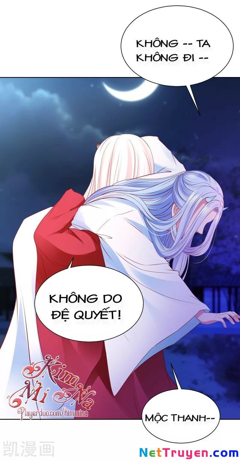 Sư Phụ, Cái Kia Ăn Ngon! Chapter 52 - 22