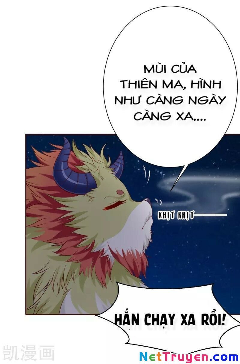 Sư Phụ, Cái Kia Ăn Ngon! Chapter 52 - 25