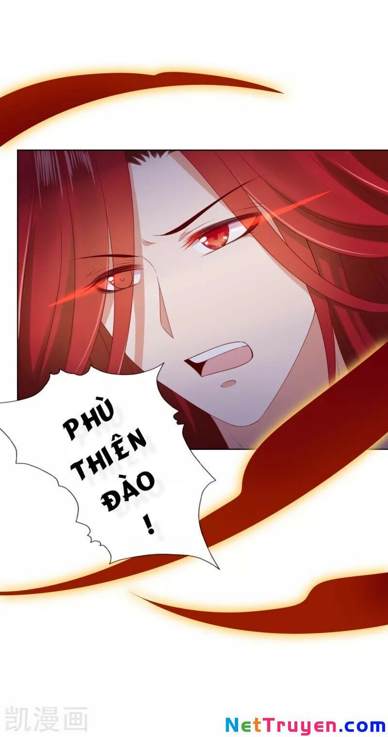 Sư Phụ, Cái Kia Ăn Ngon! Chapter 52 - 34