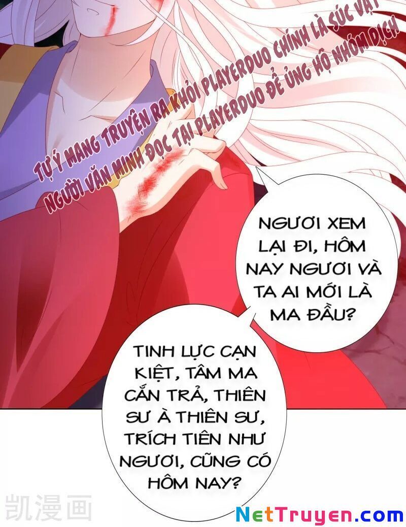 Sư Phụ, Cái Kia Ăn Ngon! Chapter 52 - 5