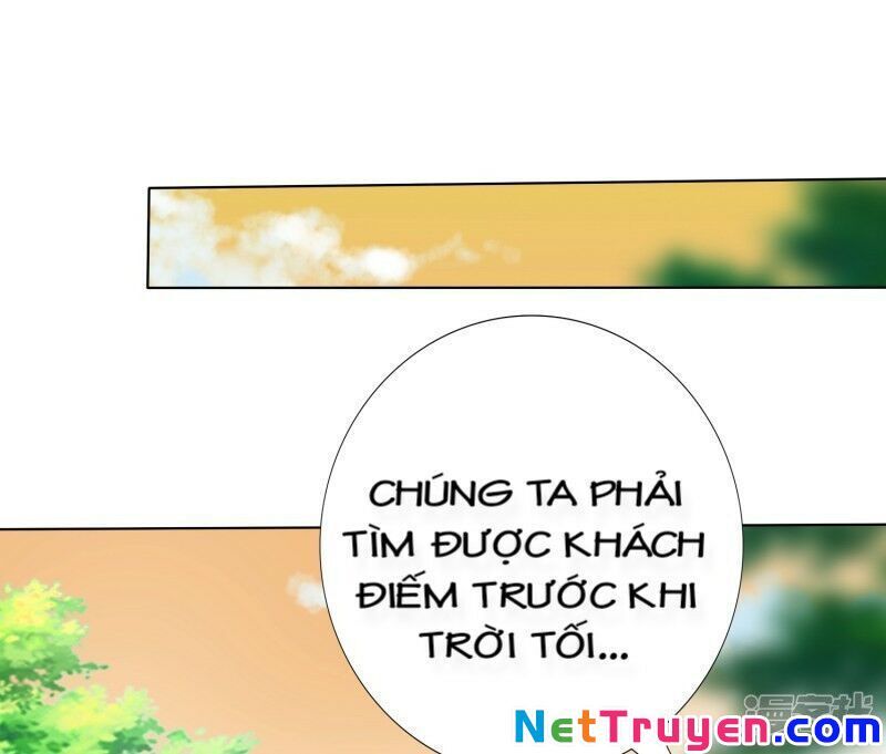 Sư Phụ, Cái Kia Ăn Ngon! Chapter 57 - 25