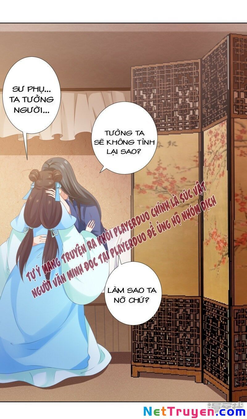 Sư Phụ, Cái Kia Ăn Ngon! Chapter 57 - 4