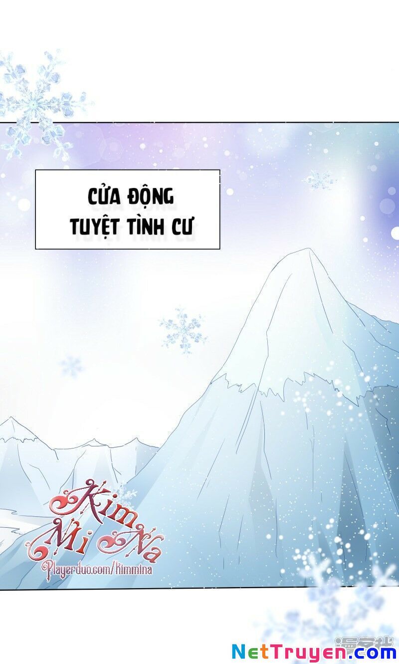 Sư Phụ, Cái Kia Ăn Ngon! Chapter 57 - 33