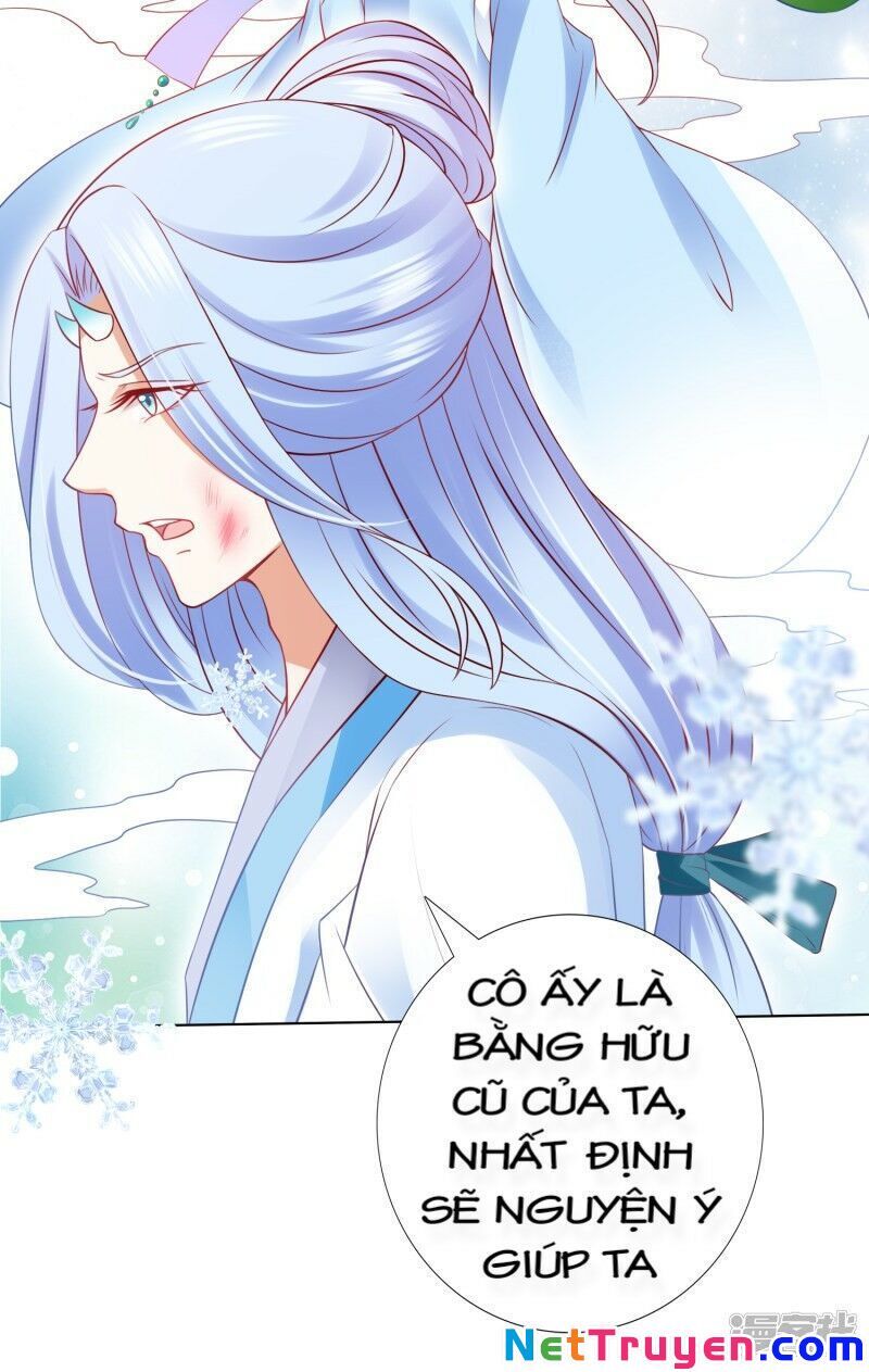 Sư Phụ, Cái Kia Ăn Ngon! Chapter 57 - 38