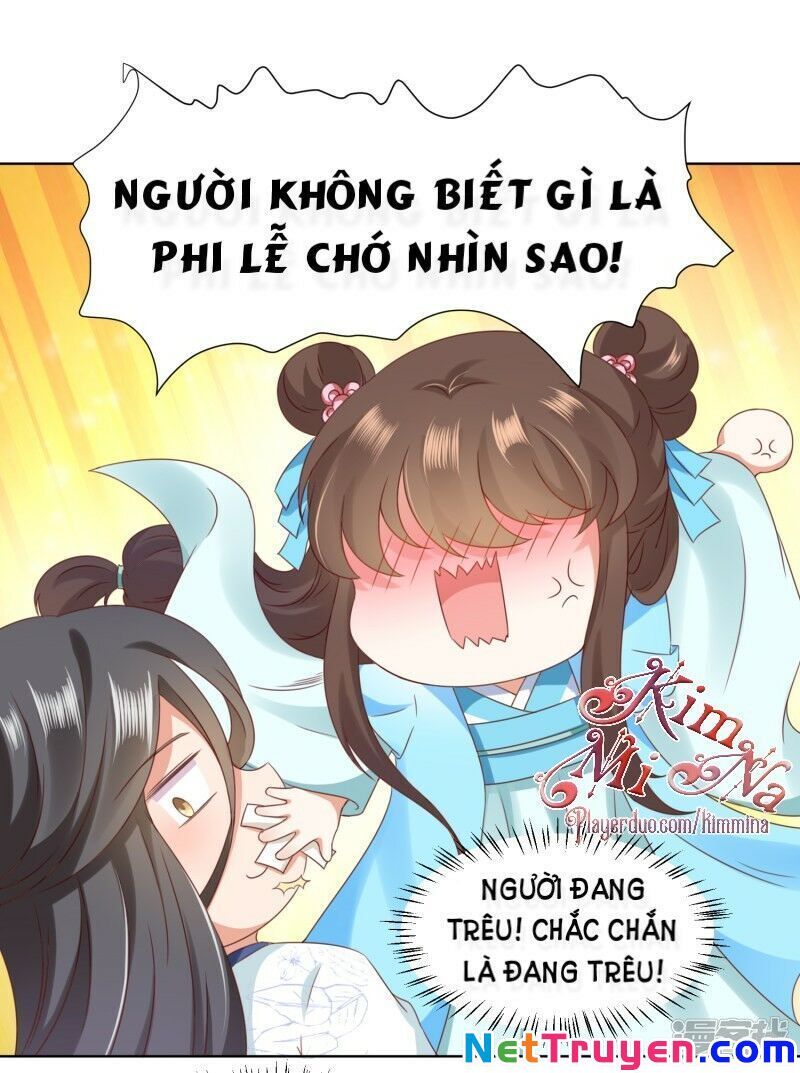 Sư Phụ, Cái Kia Ăn Ngon! Chapter 58 - 12