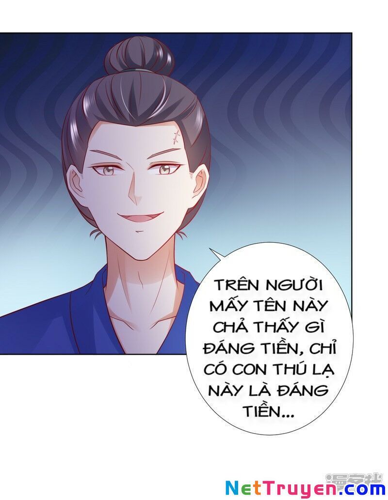 Sư Phụ, Cái Kia Ăn Ngon! Chapter 58 - 25