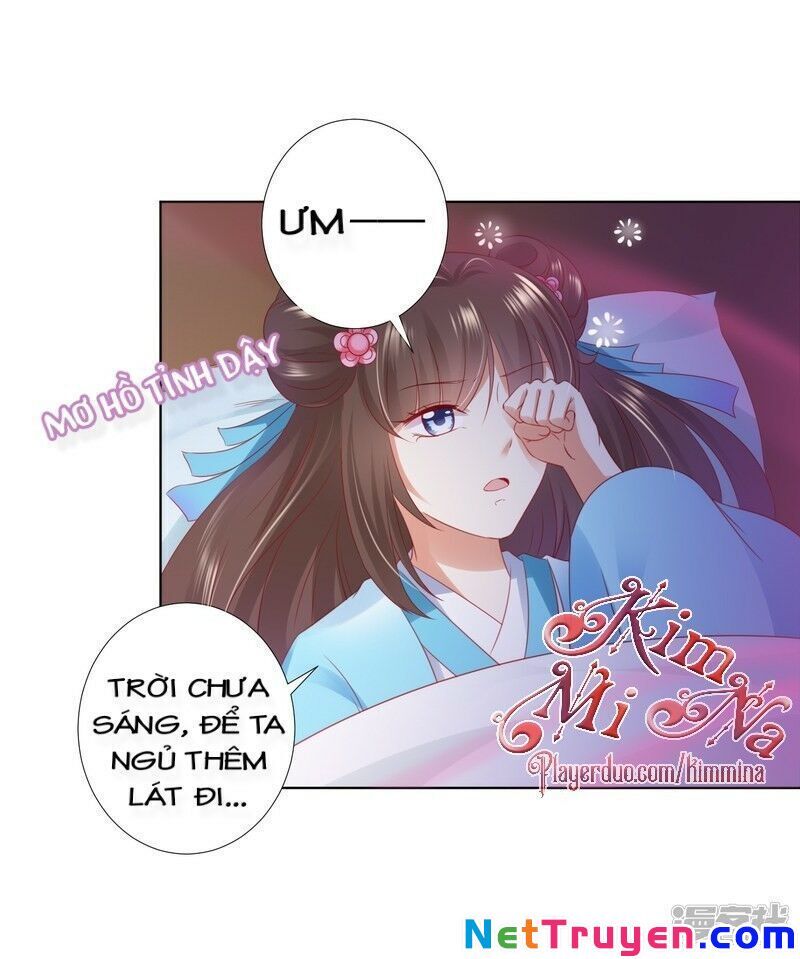 Sư Phụ, Cái Kia Ăn Ngon! Chapter 58 - 29