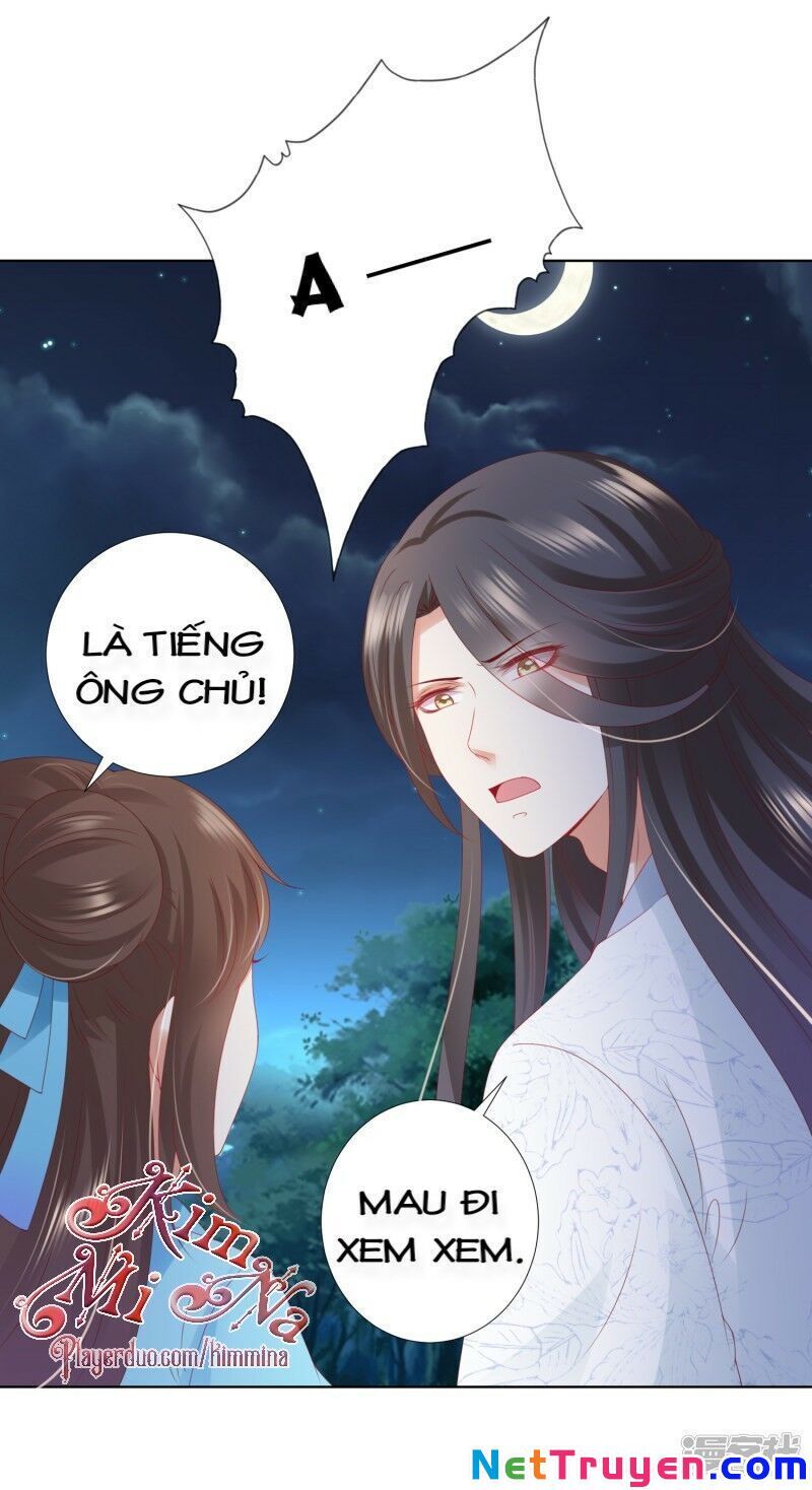 Sư Phụ, Cái Kia Ăn Ngon! Chapter 58 - 33