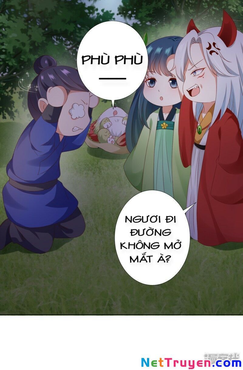 Sư Phụ, Cái Kia Ăn Ngon! Chapter 58 - 35