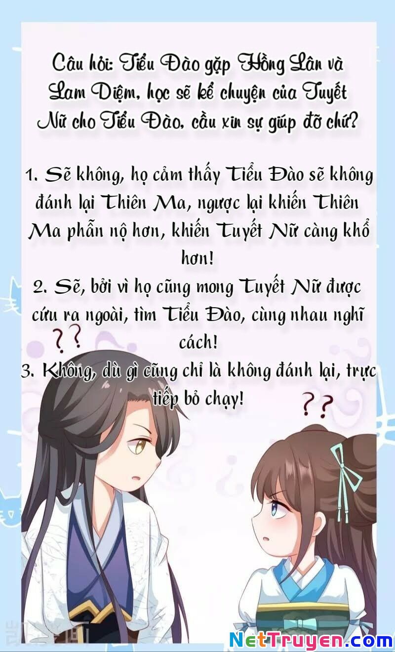 Sư Phụ, Cái Kia Ăn Ngon! Chapter 58 - 38