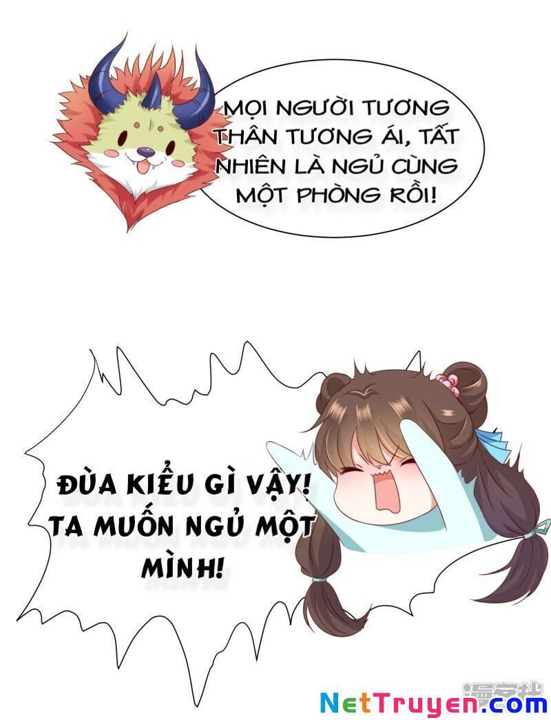 Sư Phụ, Cái Kia Ăn Ngon! Chapter 58 - 10