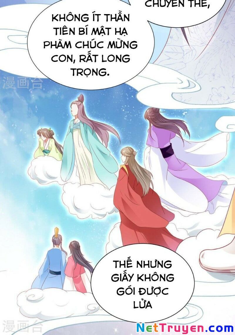 Sư Phụ, Cái Kia Ăn Ngon! Chapter 61 - 15