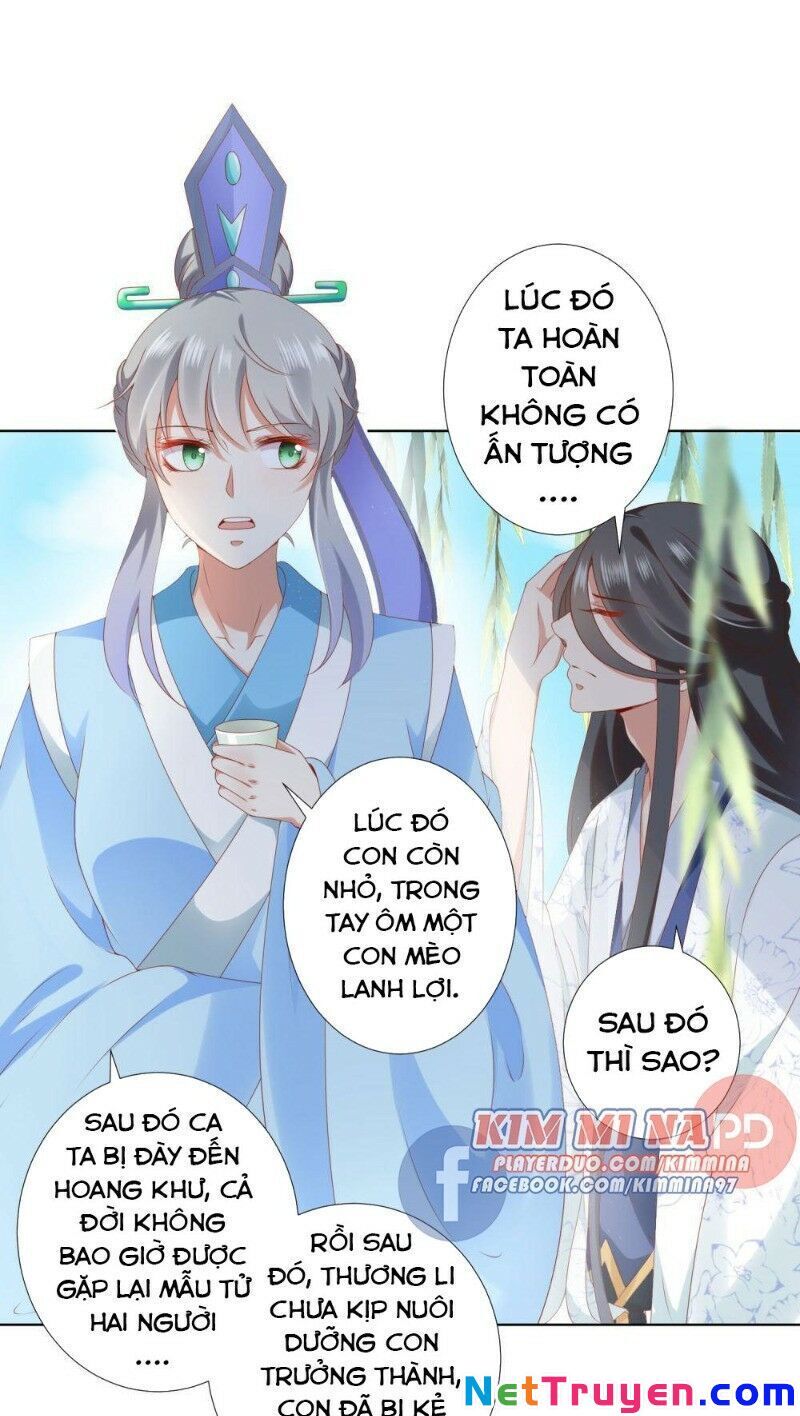 Sư Phụ, Cái Kia Ăn Ngon! Chapter 61 - 18