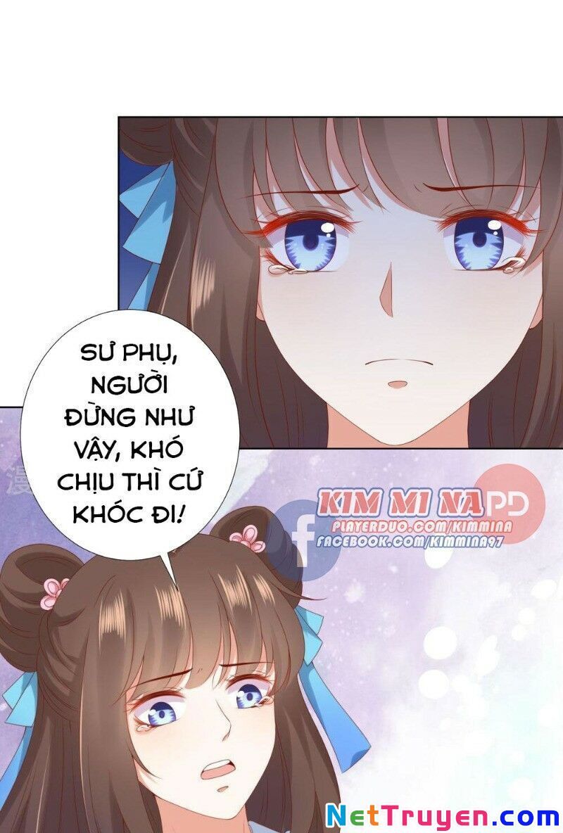 Sư Phụ, Cái Kia Ăn Ngon! Chapter 61 - 20