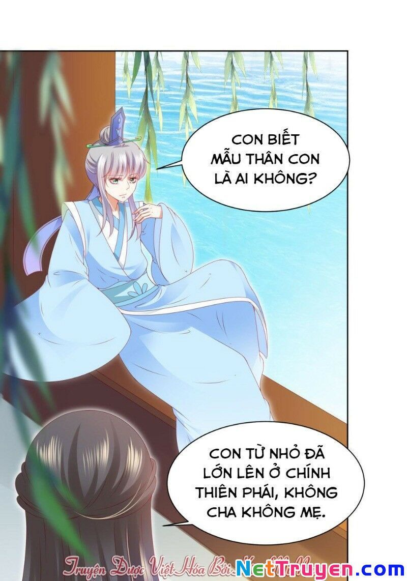 Sư Phụ, Cái Kia Ăn Ngon! Chapter 61 - 10