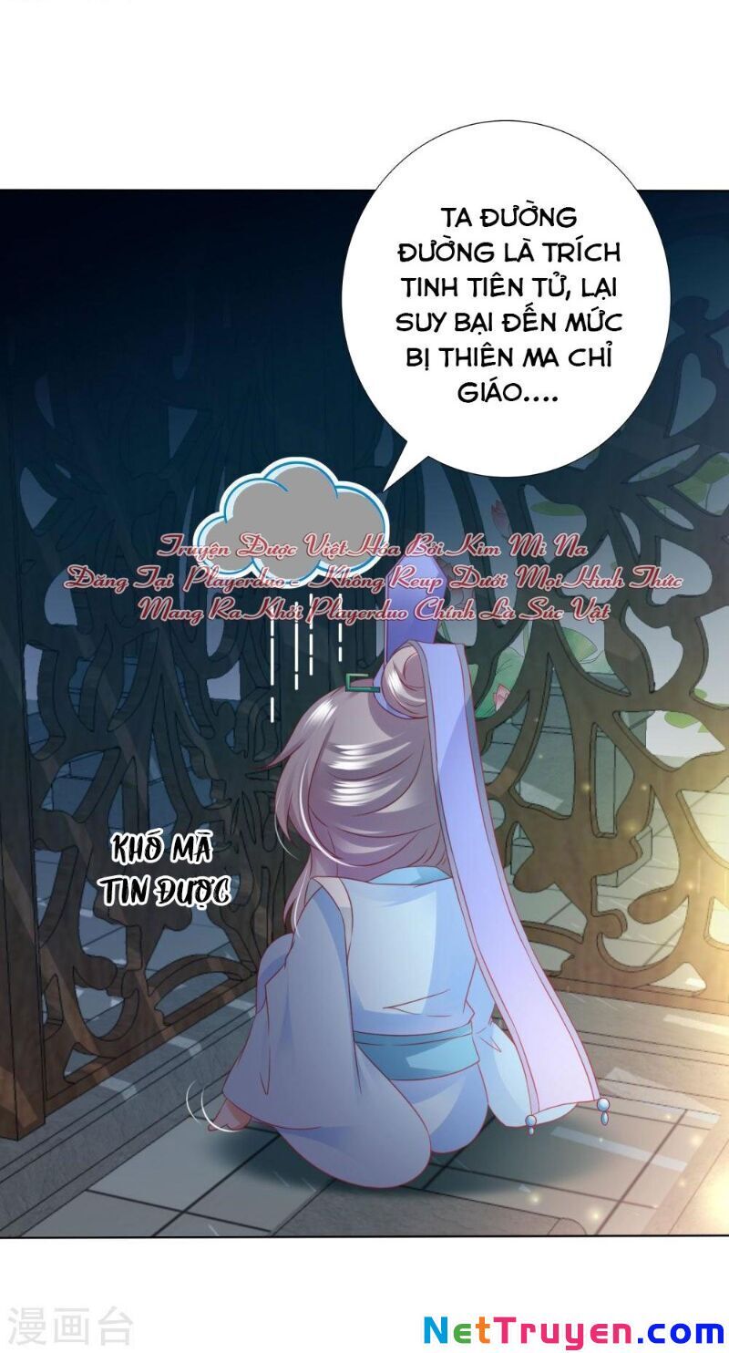 Sư Phụ, Cái Kia Ăn Ngon! Chapter 63 - 11