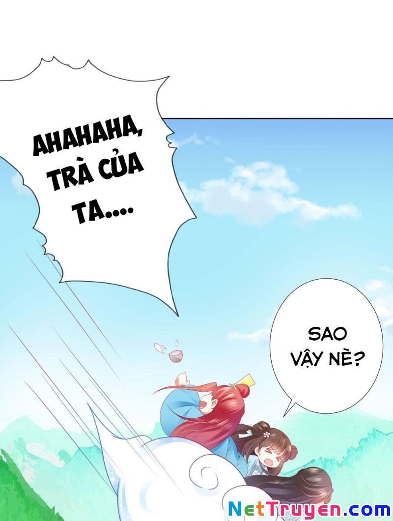 Sư Phụ, Cái Kia Ăn Ngon! Chapter 63 - 27