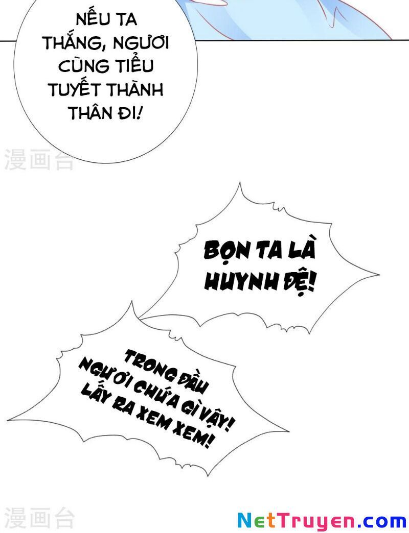 Sư Phụ, Cái Kia Ăn Ngon! Chapter 63 - 9