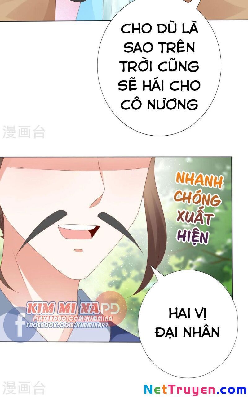 Sư Phụ, Cái Kia Ăn Ngon! Chapter 64 - 24