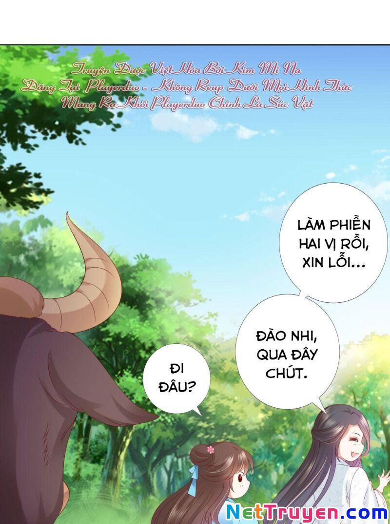 Sư Phụ, Cái Kia Ăn Ngon! Chapter 64 - 7