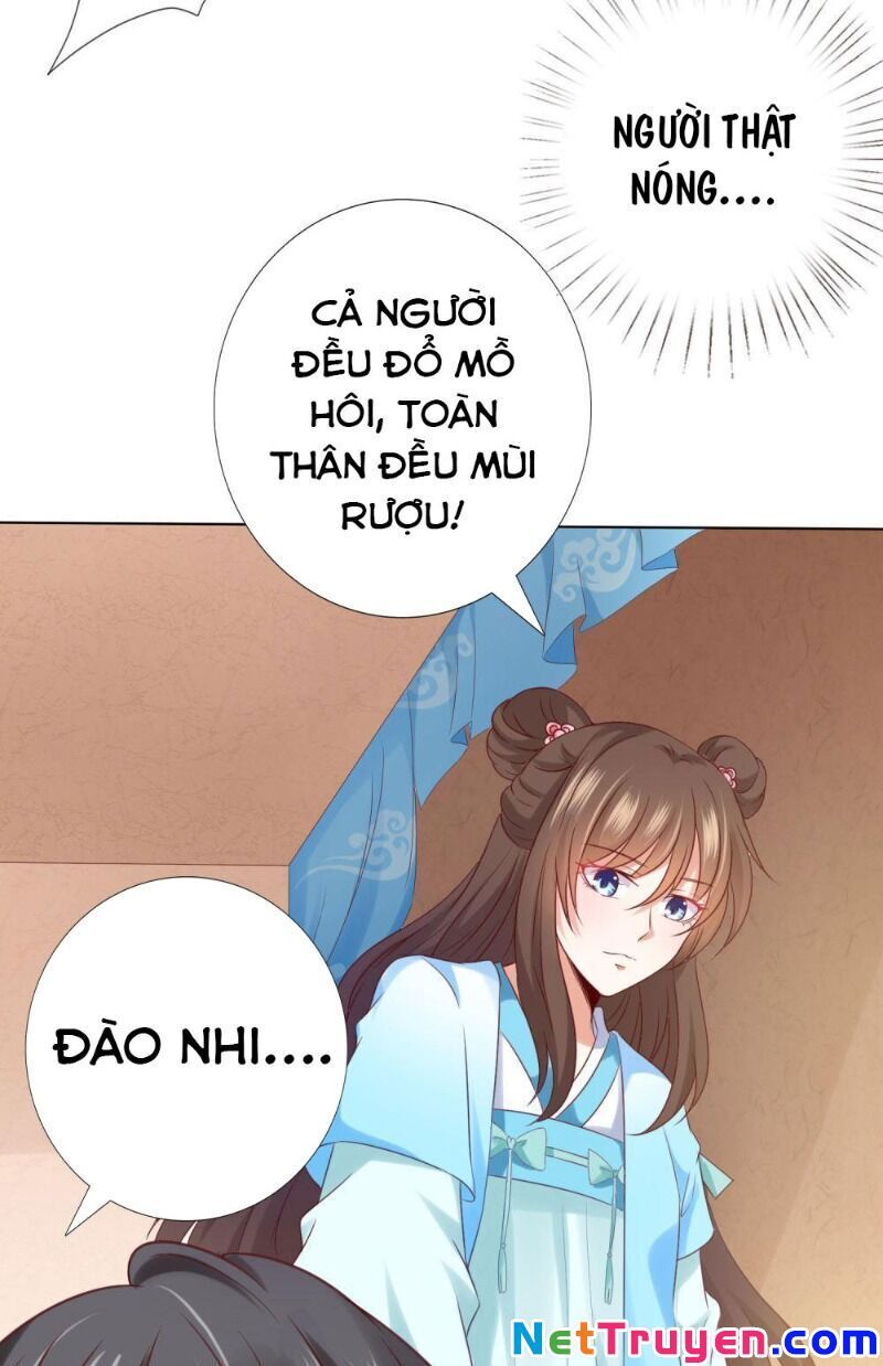 Sư Phụ, Cái Kia Ăn Ngon! Chapter 67 - 23