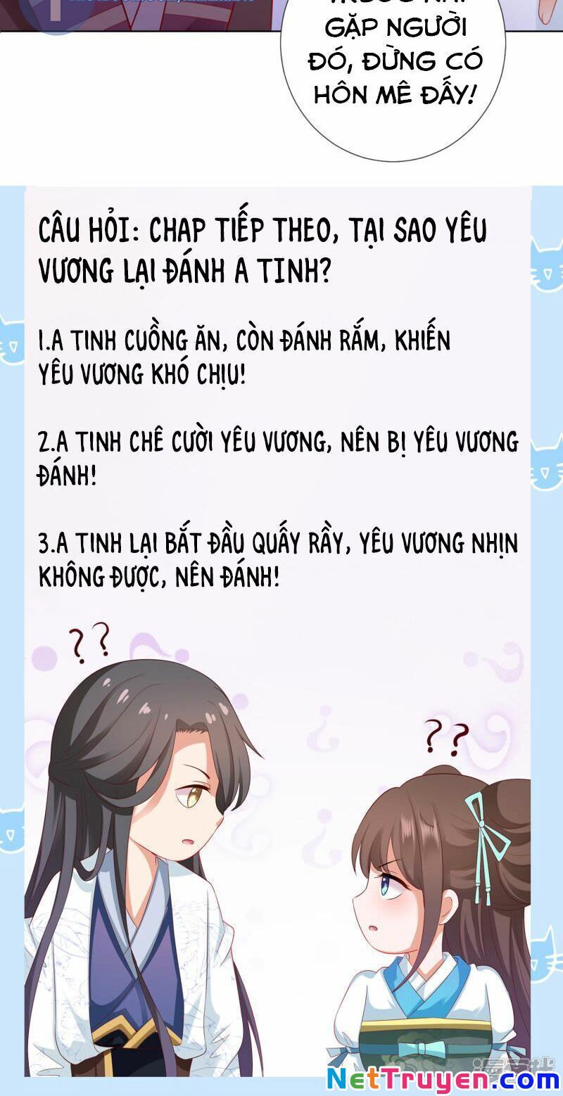 Sư Phụ, Cái Kia Ăn Ngon! Chapter 71 - 36