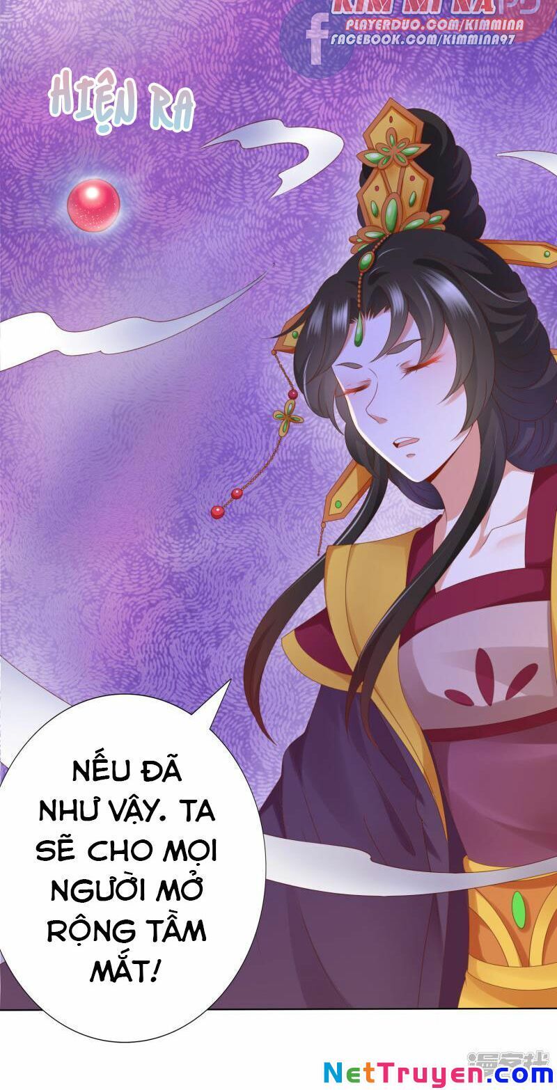 Sư Phụ, Cái Kia Ăn Ngon! Chapter 71 - 5